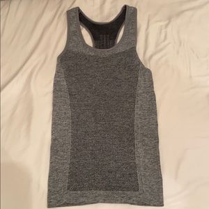 Brand new. Got it from savvi clothing